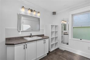 362 Ker Ave — listing photo 22 of 60