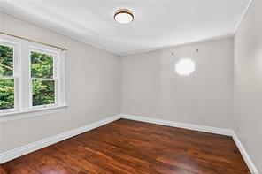 362 Ker Ave — listing photo 23 of 60