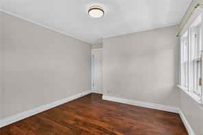362 Ker Ave — listing photo 24 of 60