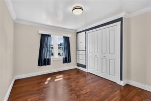 362 Ker Ave — listing photo 25 of 60