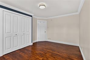 362 Ker Ave — listing photo 26 of 60