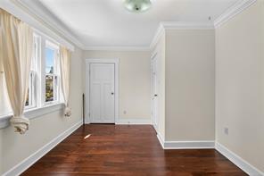 362 Ker Ave — listing photo 27 of 60