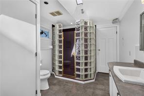 362 Ker Ave — listing photo 28 of 60