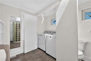 362 Ker Ave — listing photo 29 of 60