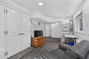362 Ker Ave — listing photo 30 of 60