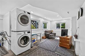 362 Ker Ave — listing photo 31 of 60