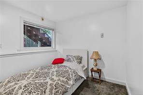 362 Ker Ave — listing photo 32 of 60