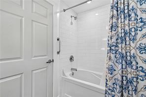 362 Ker Ave — listing photo 34 of 60