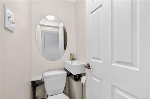 362 Ker Ave — listing photo 35 of 60
