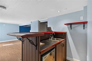 362 Ker Ave — listing photo 36 of 60