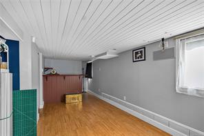 362 Ker Ave — listing photo 37 of 60