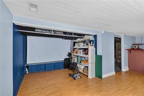 362 Ker Ave — listing photo 38 of 60