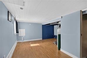 362 Ker Ave — listing photo 39 of 60