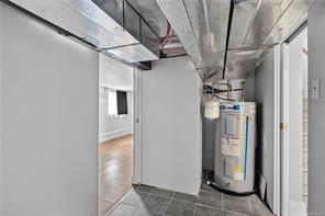 362 Ker Ave — listing photo 40 of 60