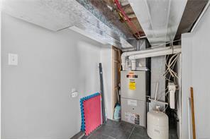 362 Ker Ave — listing photo 41 of 60