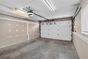 362 Ker Ave — listing photo 42 of 60