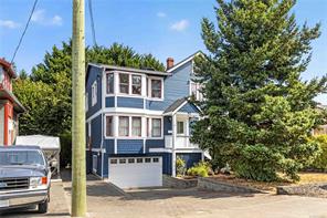 362 Ker Ave — listing photo 43 of 60