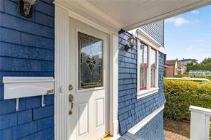 362 Ker Ave — listing photo 44 of 60