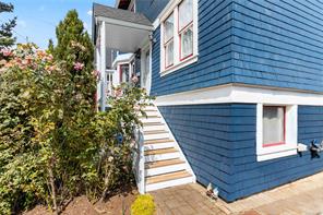 362 Ker Ave — listing photo 45 of 60