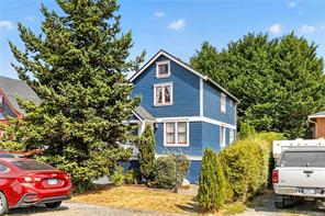 362 Ker Ave — listing photo 46 of 60
