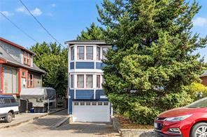 362 Ker Ave — listing photo 47 of 60