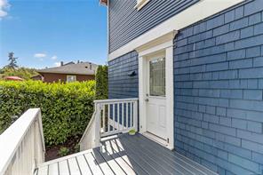 362 Ker Ave — listing photo 48 of 60