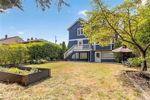 362 Ker Ave — listing photo 50 of 60