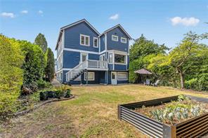362 Ker Ave — listing photo 51 of 60