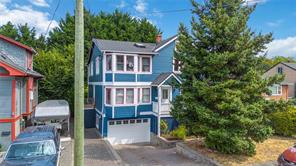 362 Ker Ave — listing photo 52 of 60