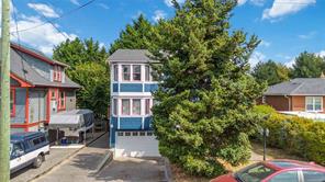 362 Ker Ave — listing photo 53 of 60
