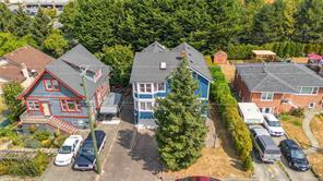 362 Ker Ave — listing photo 54 of 60