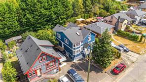 362 Ker Ave — listing photo 55 of 60