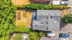 362 Ker Ave — listing photo 56 of 60