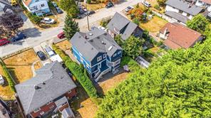 362 Ker Ave — listing photo 57 of 60