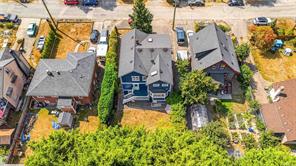 362 Ker Ave — listing photo 58 of 60