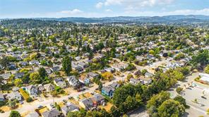 362 Ker Ave — listing photo 60 of 60