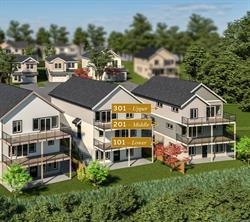 201-7043 Central Saanich Rd — listing photo 28 of 30