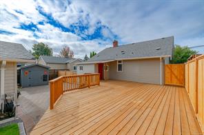 350 Vincent Ave — listing photo 17 of 37