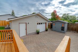 350 Vincent Ave — listing photo 18 of 37