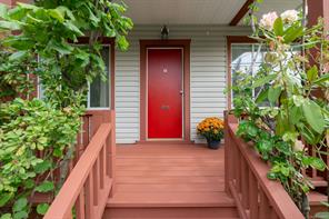 350 Vincent Ave — listing photo 19 of 37