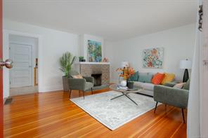 350 Vincent Ave — listing photo 20 of 37