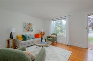 350 Vincent Ave — listing photo 21 of 37
