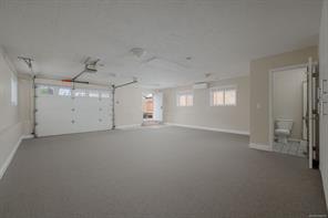 350 Vincent Ave — listing photo 23 of 37