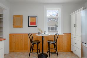 350 Vincent Ave — listing photo 25 of 37