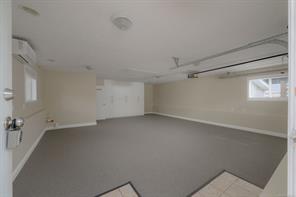 350 Vincent Ave — listing photo 28 of 37