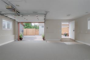 350 Vincent Ave — listing photo 29 of 37