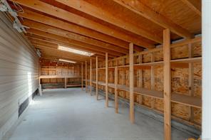 350 Vincent Ave — listing photo 31 of 37