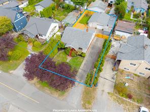 350 Vincent Ave — listing photo 32 of 37