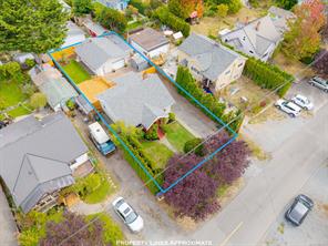350 Vincent Ave — listing photo 33 of 37