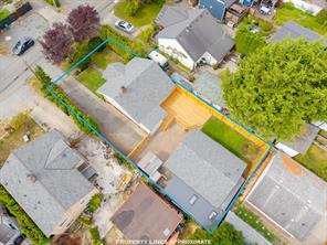 350 Vincent Ave — listing photo 34 of 37